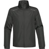 Mens Equinox Carbon
